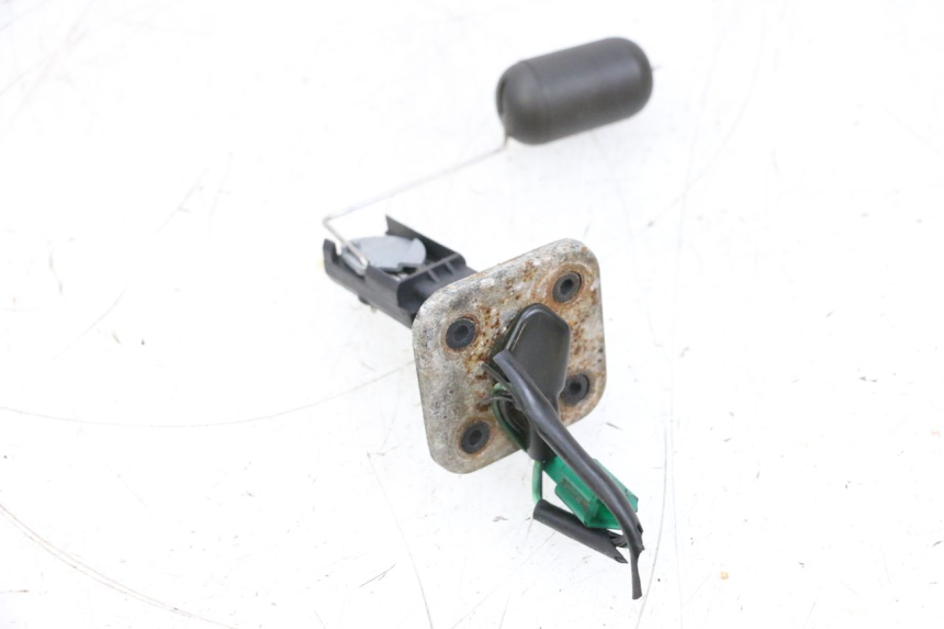 photo de FUEL TANK LEVEL MBK BOOSTER SPIRIT NAKED 50 (2004 - 2017) - Alternative perspective