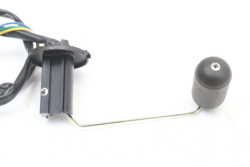 photo de FUEL TANK GAUGE TNT MOTOR BOSTON 4T 50 (2018 - 2025) - Product overview