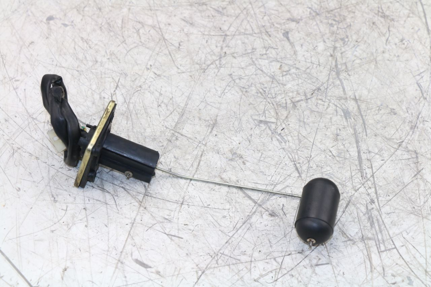 photo de FUEL TANK LEVEL BAOTIAN BT COLLECTOR 50 (2005 - 2013) - Component detail