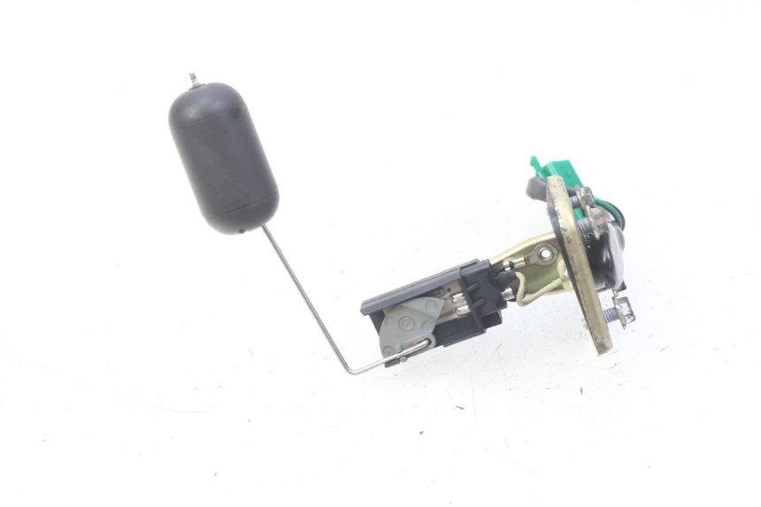 photo de FUEL TANK LEVEL YAMAHA BW'S NAKED 50 (2008 - 2019) - Component detail