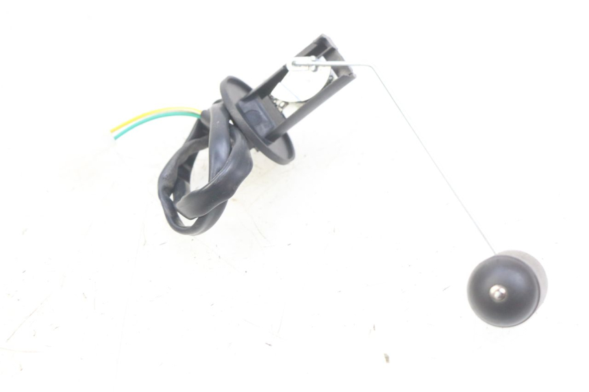 photo de FUEL TANK GAUGE ORCAL CAVARO 4T 50 (2019 - 2023) - Component detail