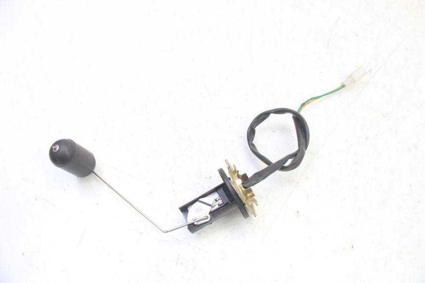 photo de FUEL TANK GAUGE ORCAL CAVARO 4T 50 (2019 - 2023) - Component detail