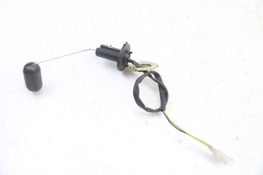 photo de FUEL TANK GAUGE ORCAL CAVARO 4T 50 (2019 - 2023) - Zoom on usage condition