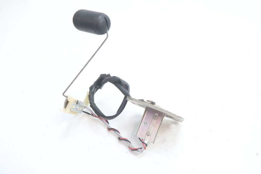 photo de FUEL TANK LEVEL HONDA CB F HORNET 600 (2005 - 2006) - Main view