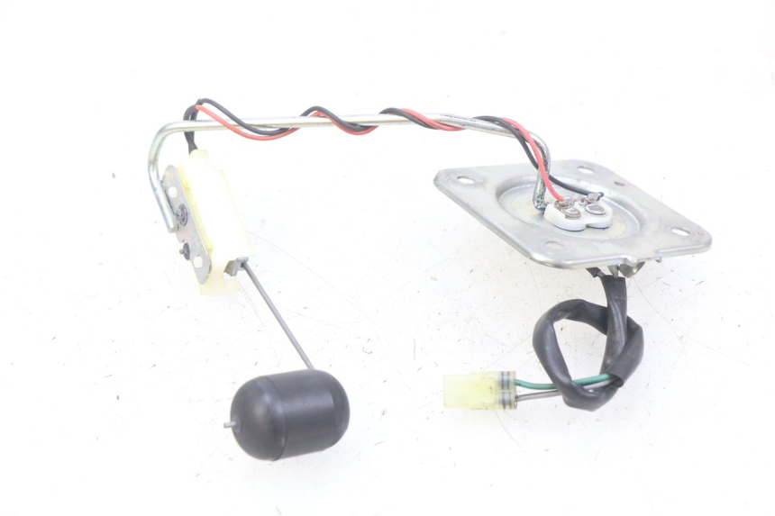 photo de FUEL TANK GAUGE HONDA CB R 1000 (2018 - 2023) - Component detail