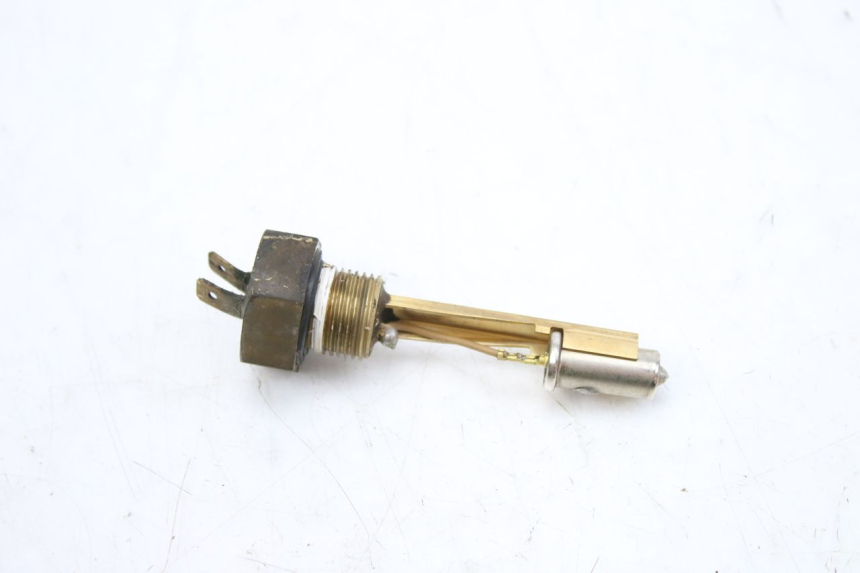 photo de FUEL TANK GAUGE HONDA CBF 500 (2004 - 2007) - Main view