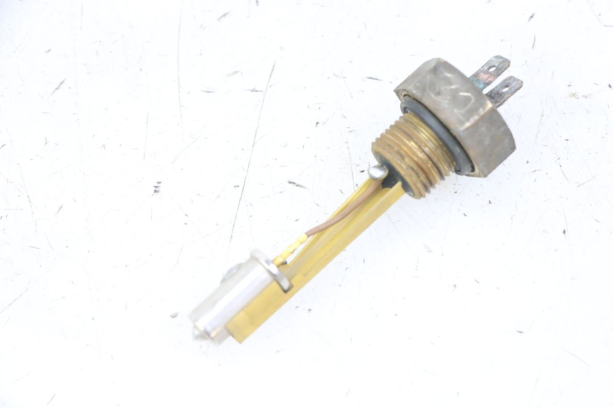 photo de FUEL TANK GAUGE HONDA CBF 500 (2004 - 2007) - Component detail