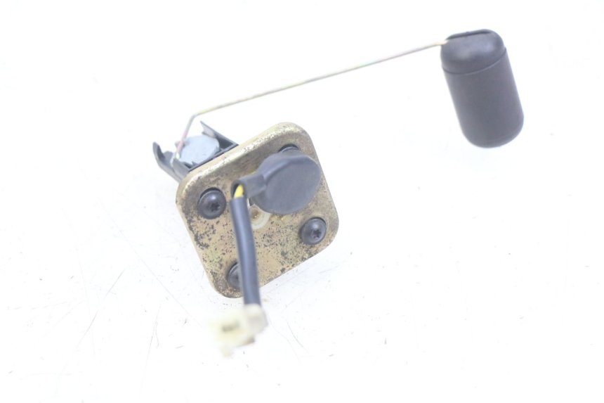 photo de FUEL TANK GAUGE PEUGEOT CITYSTAR 2T 50 (2018 - 2021) - Zoom on usage condition