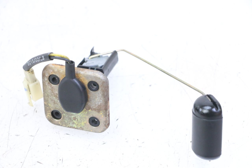 photo de FUEL TANK GAUGE PEUGEOT CITYSTAR 2T 50 (2018 - 2021) - Main view