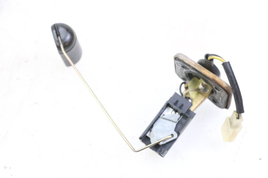 photo de FUEL TANK GAUGE PEUGEOT CITYSTAR 2T 50 (2018 - 2021) - Alternative perspective