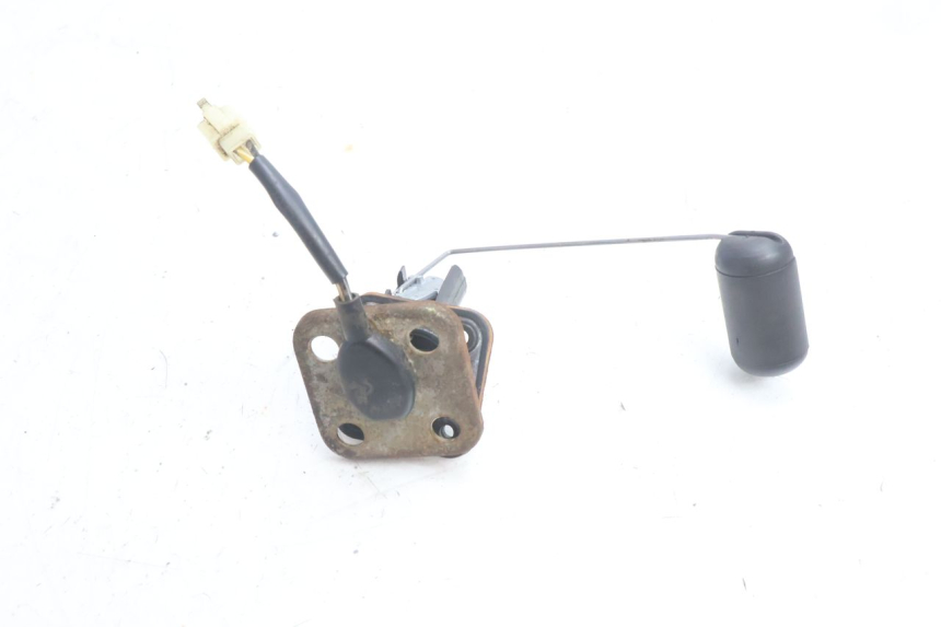 photo de FUEL TANK GAUGE PEUGEOT CITYSTAR 2T 50 (2018 - 2021) - Component detail