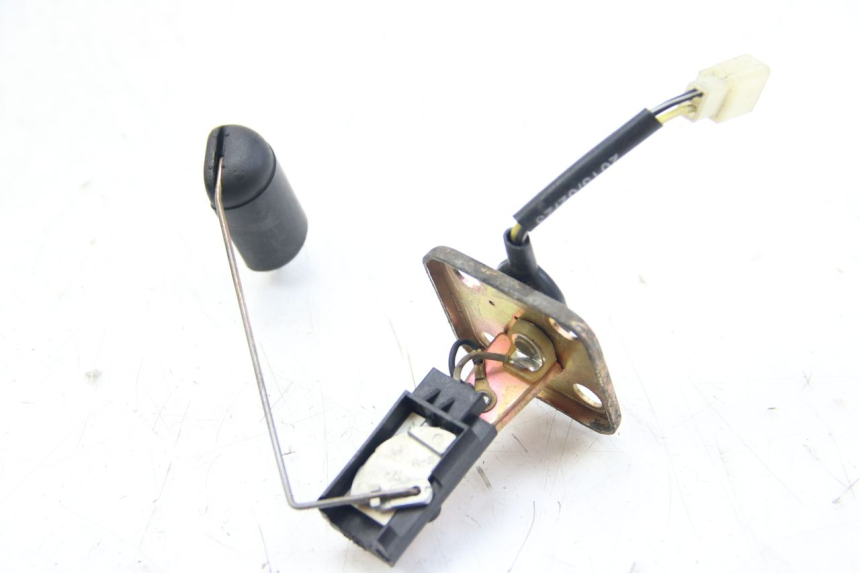 photo de FUEL TANK GAUGE PEUGEOT CITYSTAR AIR 125 (2014 - 2017) - Main view