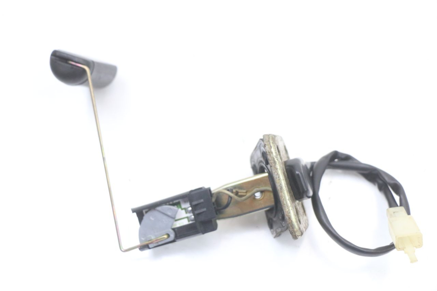 photo de FUEL TANK GAUGE PEUGEOT CITYSTAR 50 (2013 - 2017) - Component detail