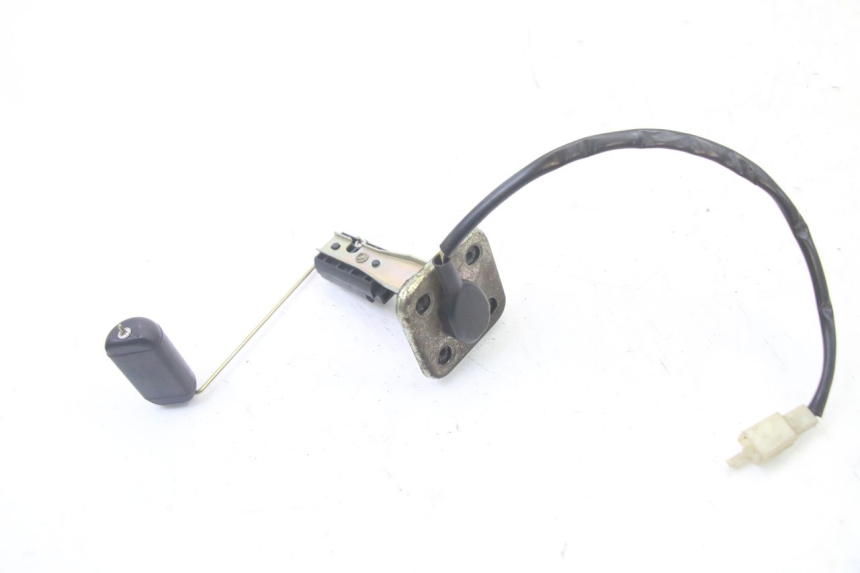 photo de FUEL TANK GAUGE PEUGEOT CITYSTAR 50 (2013 - 2017) - Component detail