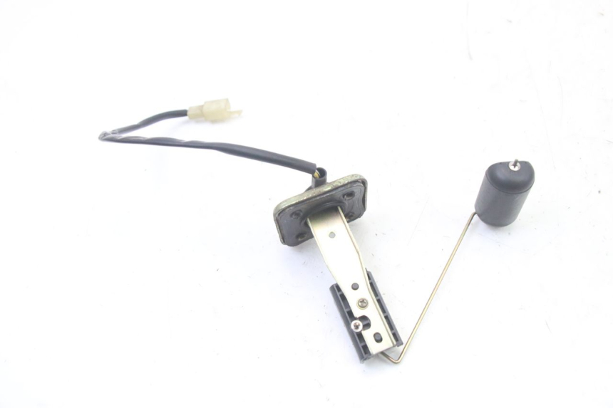 photo de FUEL TANK GAUGE PEUGEOT CITYSTAR 50 (2013 - 2017) - Zoom on usage condition