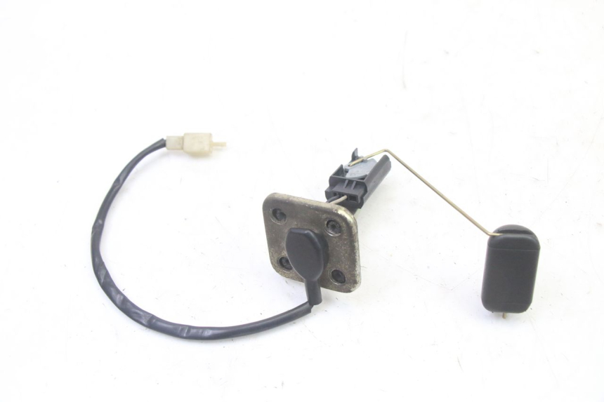 photo de FUEL TANK GAUGE PEUGEOT CITYSTAR 50 (2013 - 2017) - Alternative perspective