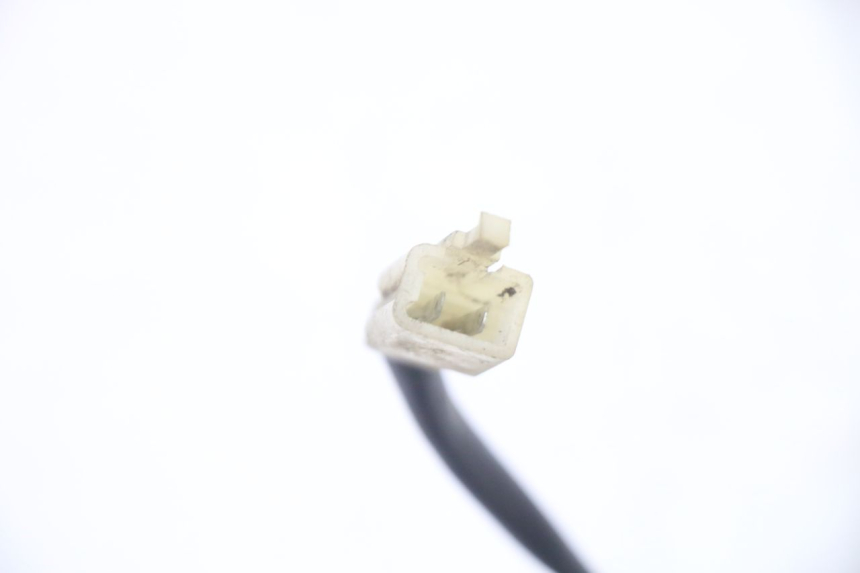 photo de FUEL TANK GAUGE PEUGEOT CITYSTAR 50 (2013 - 2017) - Technical close-up