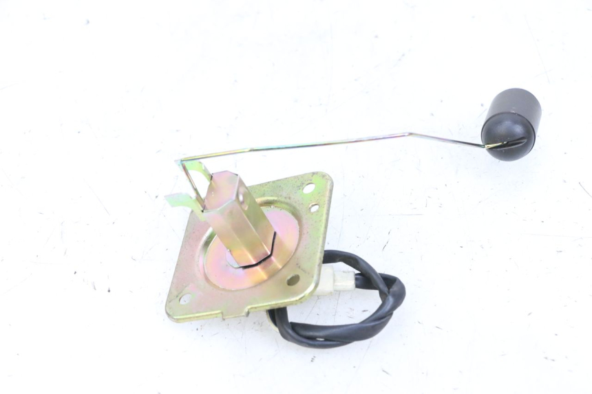 photo de FUEL TANK LEVEL KSR CODE 125 (2018 - 2020) - Component detail