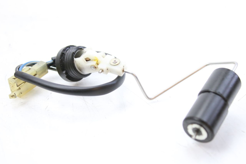 photo de FUEL TANK GAUGE SUZUKI CP 80 (1985 - 1996) - Main view