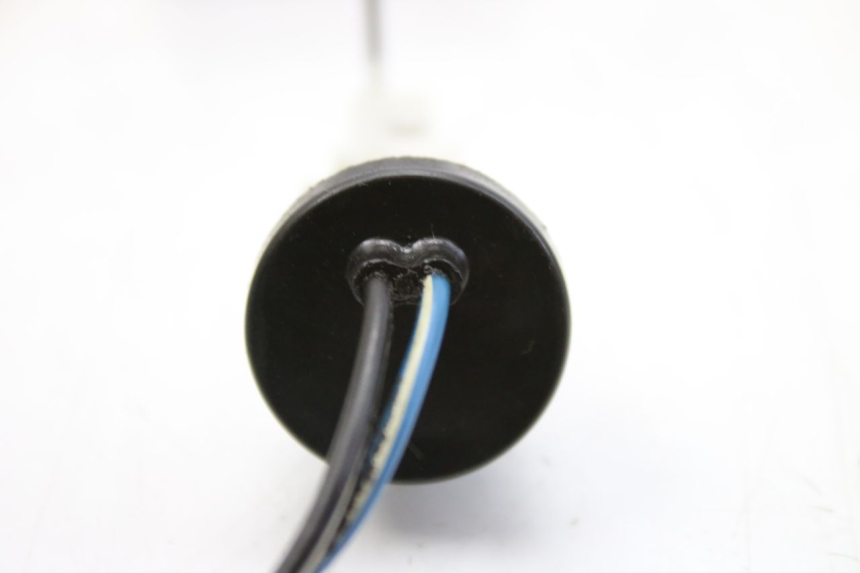 photo de FUEL TANK GAUGE SUZUKI CP 80 (1985 - 1996) - Component detail