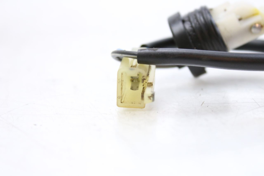 photo de FUEL TANK GAUGE SUZUKI CP 80 (1985 - 1996) - Product overview