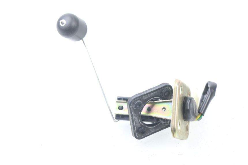 photo de FUEL TANK GAUGE SYM CROX 4T 50 (2016 - 2023) - Alternative perspective