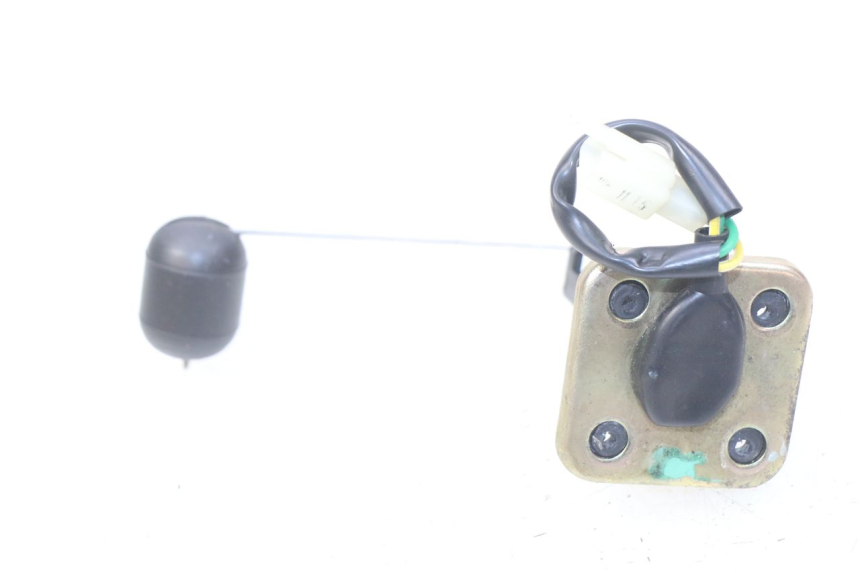 photo de FUEL TANK GAUGE SYM CROX 4T 50 (2016 - 2023) - Main view