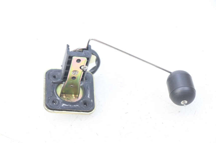 photo de FUEL TANK GAUGE SYM CROX 4T 50 (2016 - 2023) - Component detail