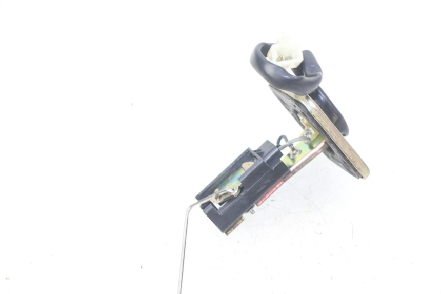 photo de FUEL TANK GAUGE SYM CROX 4T 50 (2016 - 2023) - Alternative perspective