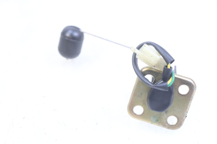 photo de FUEL TANK GAUGE SYM CROX 4T 50 (2016 - 2023) - Component detail