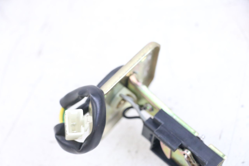 photo de FUEL TANK GAUGE SYM CROX 4T 50 (2016 - 2023) - Component detail