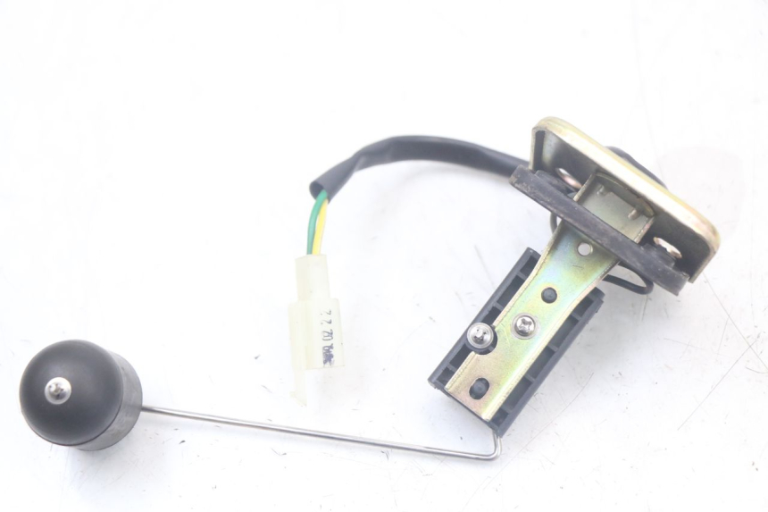 photo de FUEL TANK GAUGE SYM CROX 4T 50 (2016 - 2023) - Main view