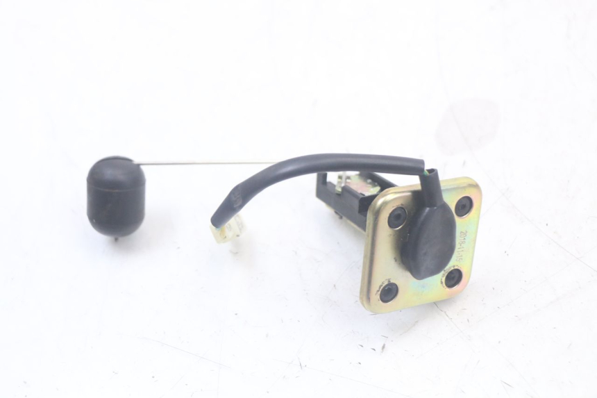 photo de FUEL TANK GAUGE SYM CROX 4T 50 (2016 - 2023) - Component detail