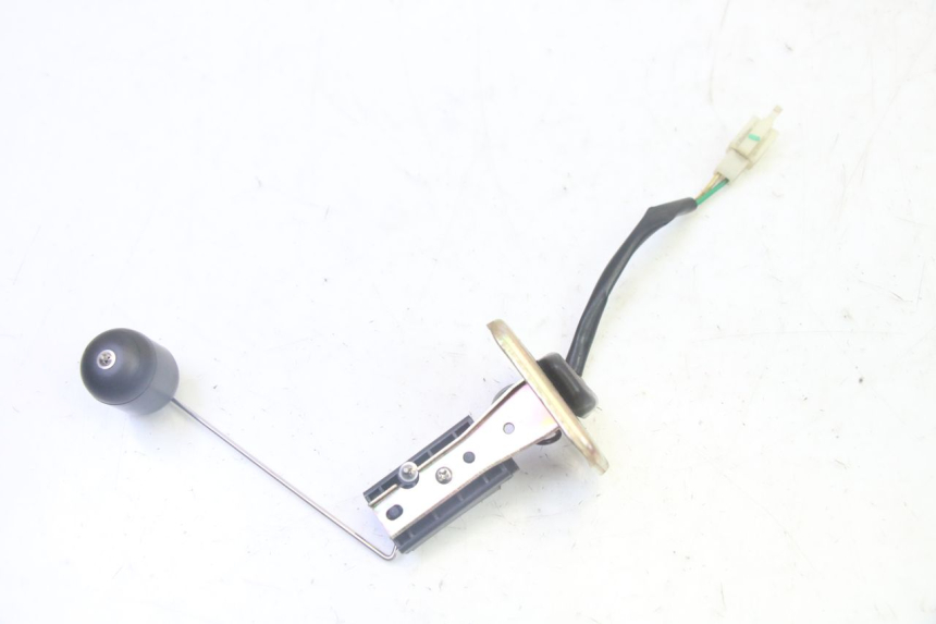 photo de FUEL TANK GAUGE SYM CROX 4T 50 (2016 - 2023) - Component detail