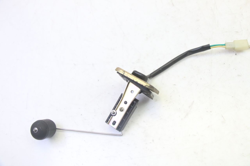 photo de FUEL TANK GAUGE SYM CROX 4T 50 (2016 - 2023) - Main view