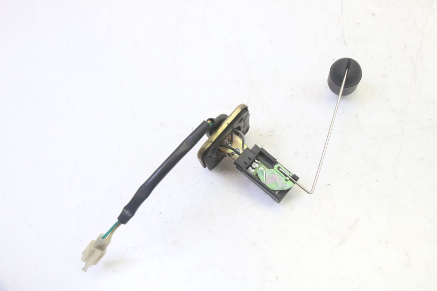 photo de FUEL TANK GAUGE SYM CROX 4T 50 (2016 - 2023) - Component detail