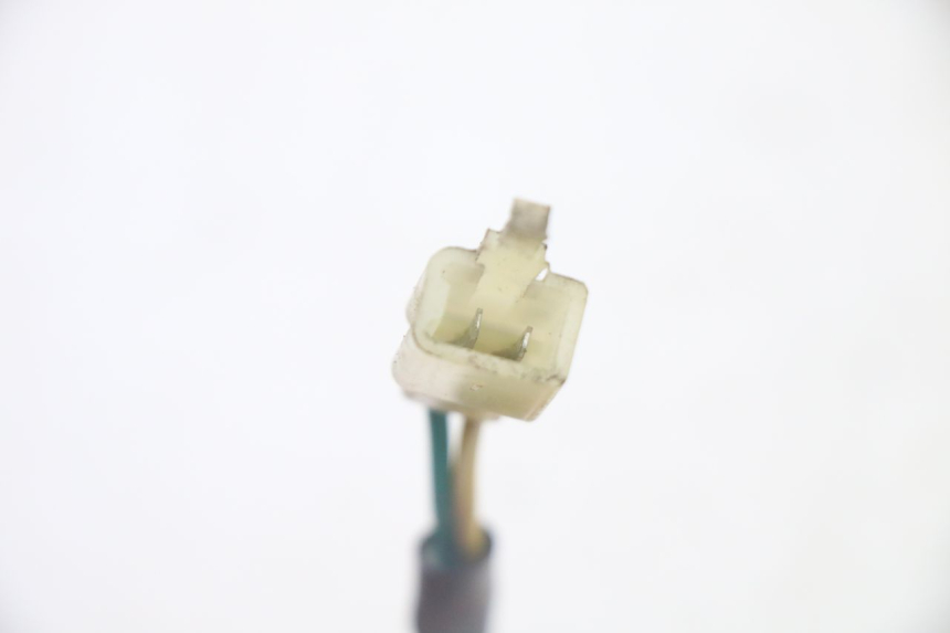 photo de FUEL TANK GAUGE SYM CROX 4T 50 (2016 - 2023) - Alternative perspective