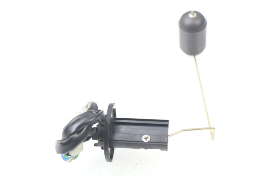 photo de FUEL TANK LEVEL LONGJIA DIGITA 2T 50 (2006 - 2018) - Main view