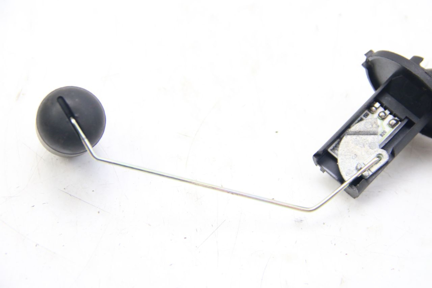 photo de FUEL TANK GAUGE LONGJIA DIGITA 4T 50 (2019 - 2022) - Component detail