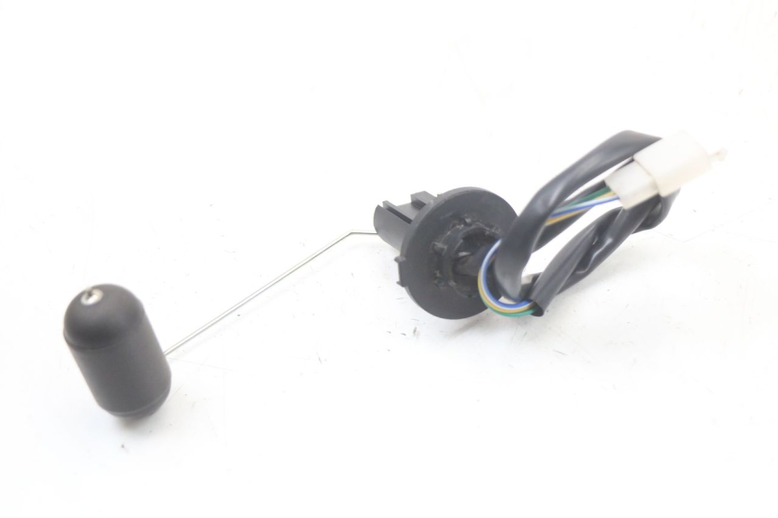 photo de FUEL TANK GAUGE LONGJIA DIGITA 4T 50 (2019 - 2022) - Component detail