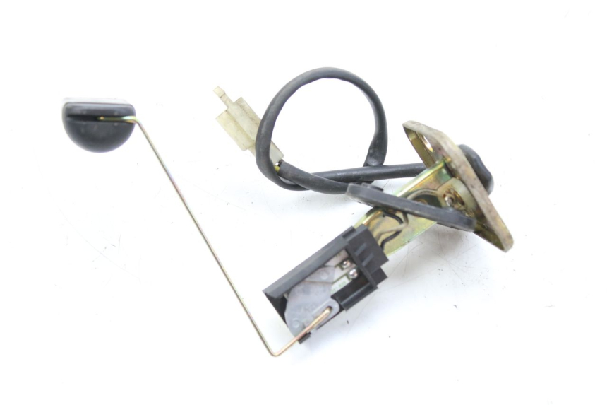 photo de FUEL TANK GAUGE PEUGEOT DJANGO 2T 50 (2014 - 2019) - Main view