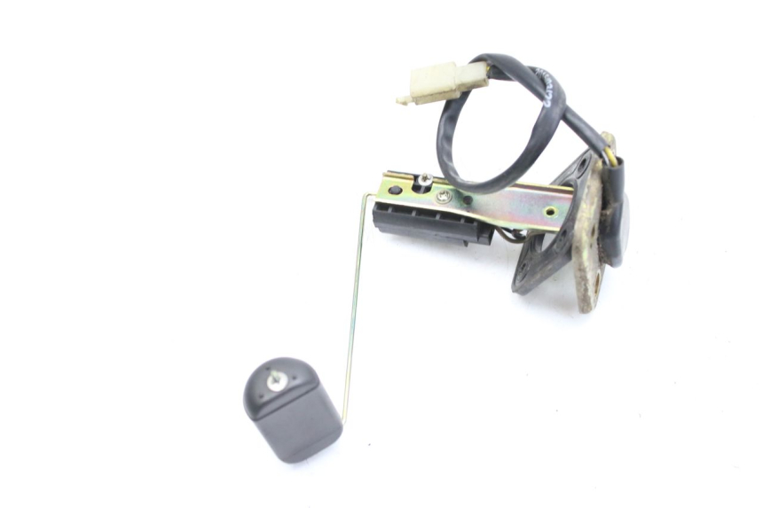 photo de FUEL TANK GAUGE PEUGEOT DJANGO 2T 50 (2014 - 2019) - Zoom on usage condition