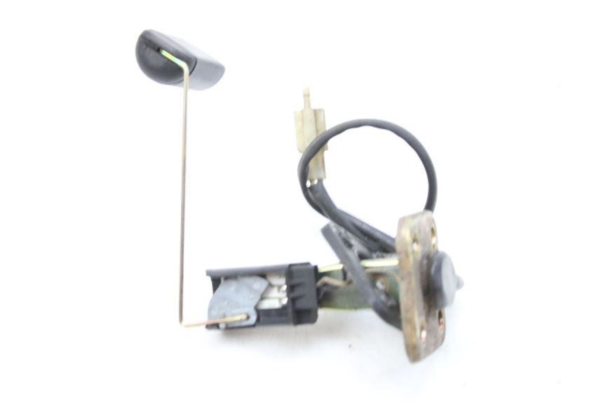 photo de FUEL TANK GAUGE PEUGEOT DJANGO 2T 50 (2014 - 2019) - Alternative perspective