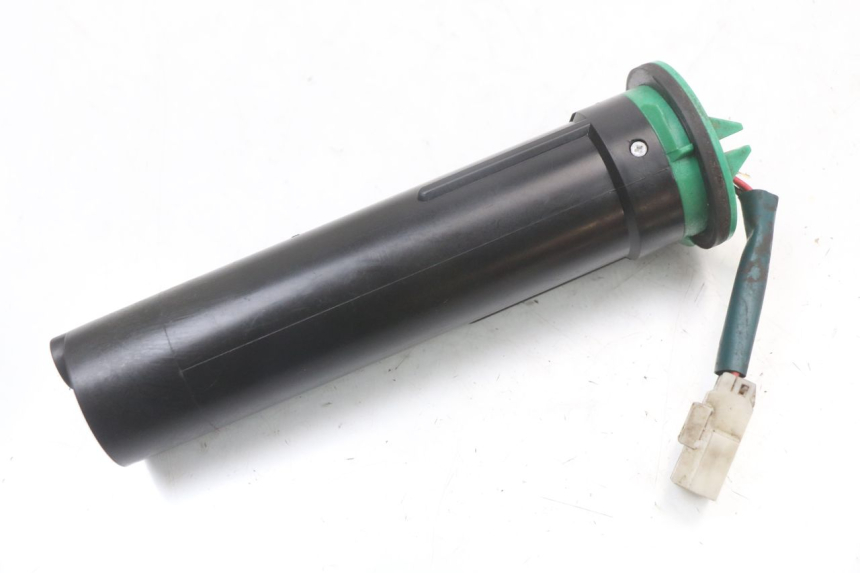 photo de FUEL TANK GAUGE GILERA DNA 50 (2000 - 2007) - Component detail
