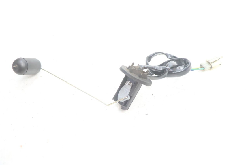 photo de FUEL TANK LEVEL CF MOTO E-CHARM 125 (2005 - 2008) - Main view