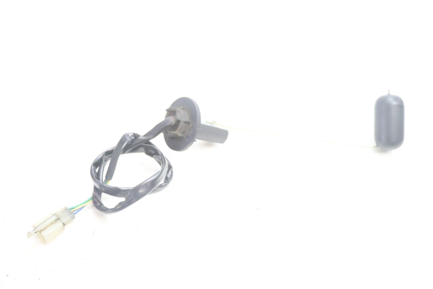 photo de FUEL TANK LEVEL CF MOTO E-CHARM 125 (2005 - 2008) - Component detail