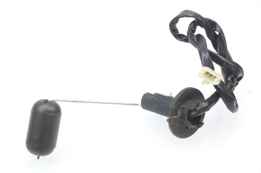 photo de FUEL TANK LEVEL BAOTIAN EAGLE 50 (2009 - 2011) - Component detail