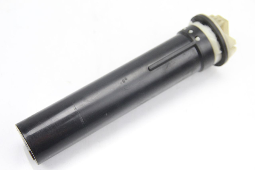 photo de FUEL TANK LEVEL PEUGEOT ELYSTAR 125 (2002 - 2007) - Main view