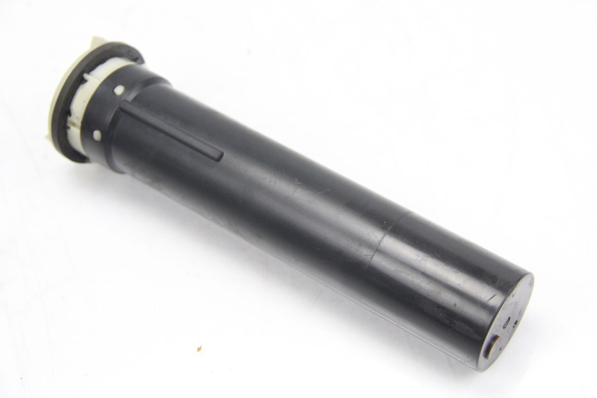 photo de FUEL TANK LEVEL PEUGEOT ELYSTAR 125 (2002 - 2007) - Component detail