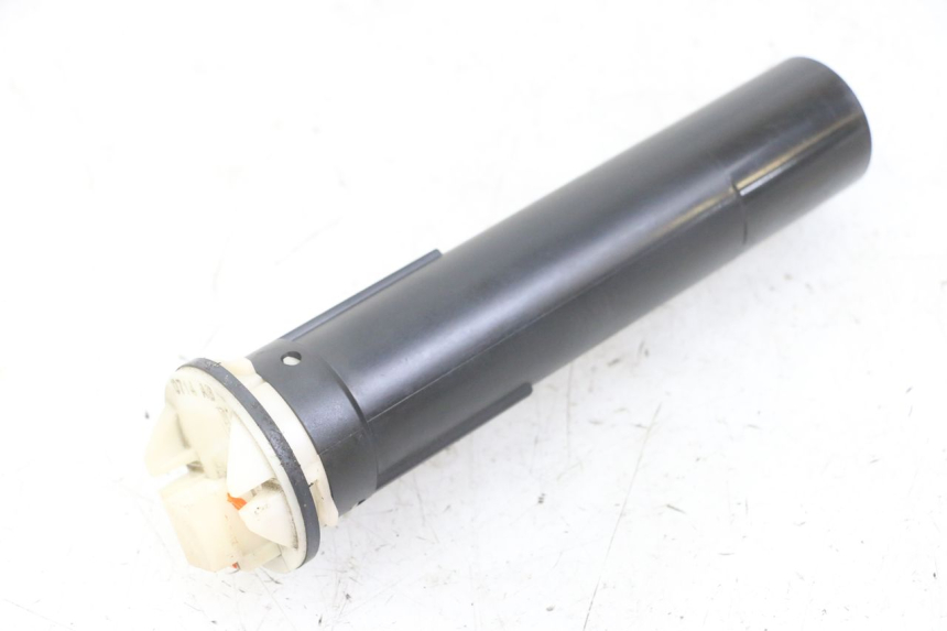 photo de FUEL TANK LEVEL PEUGEOT ELYSTAR 125 (2002 - 2007) - Main view